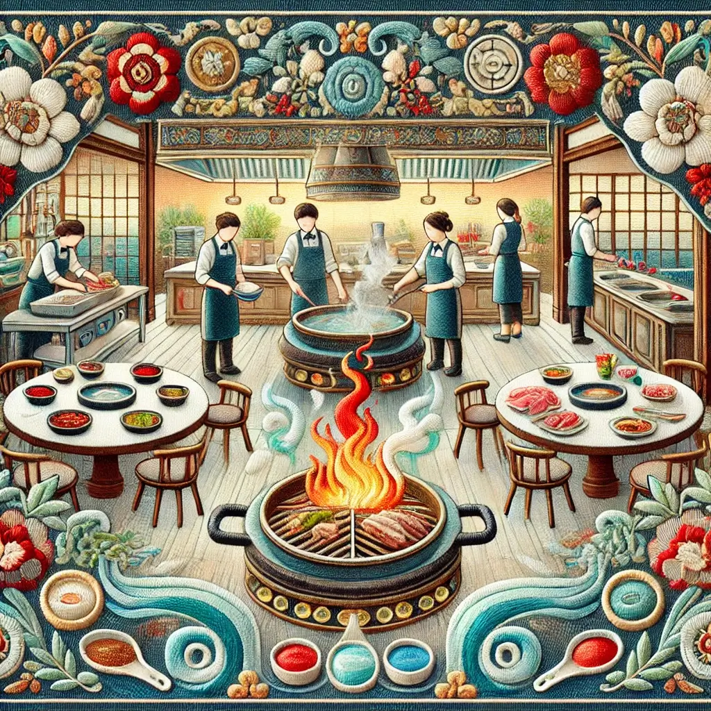 KPOT franchise due diligence.