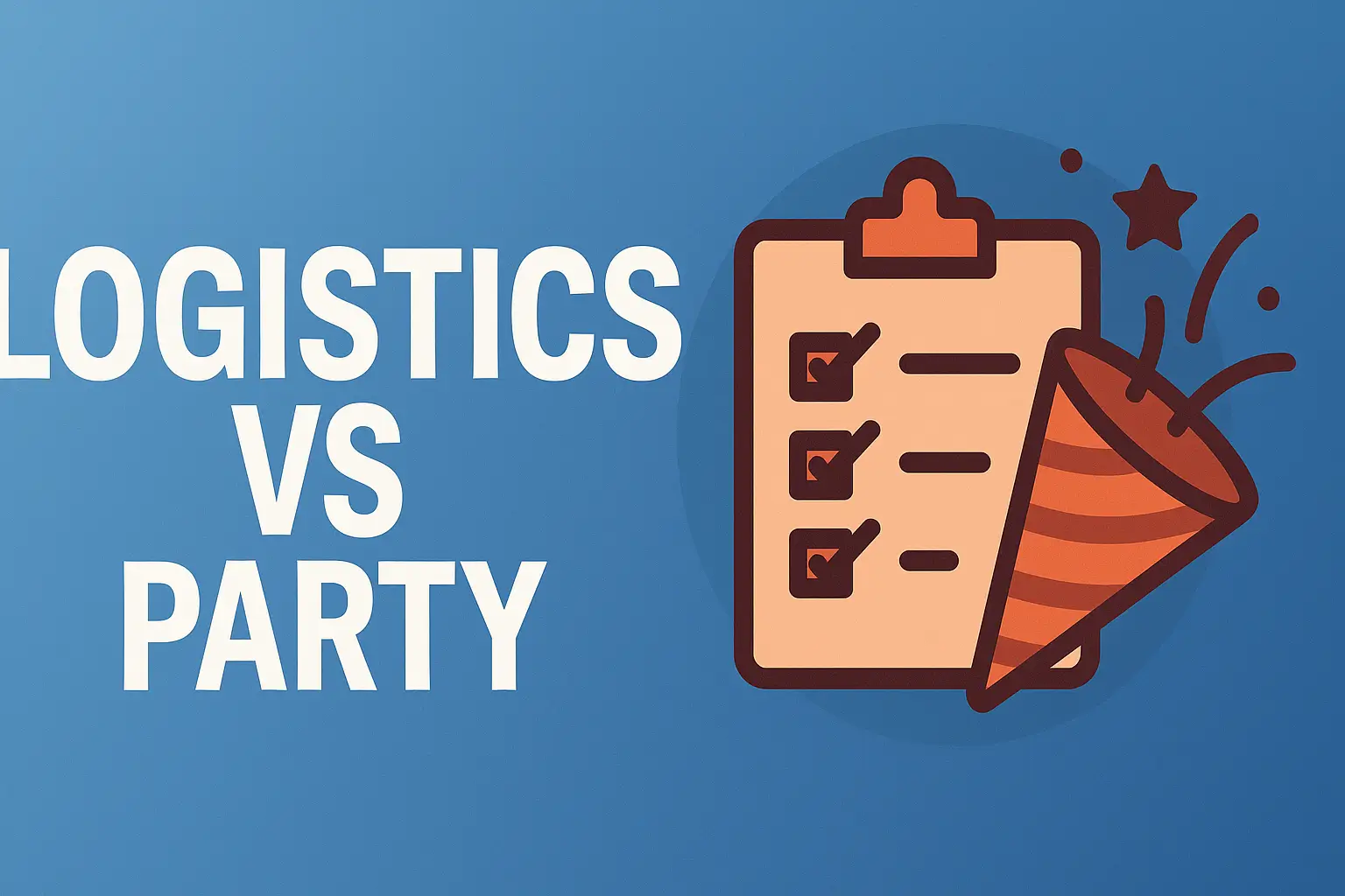 KPOT franchise due diligence