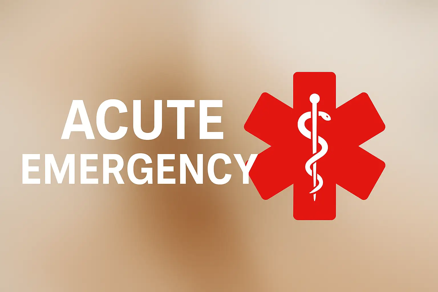 denied U.S. travel insurance claim hair transplant Korea