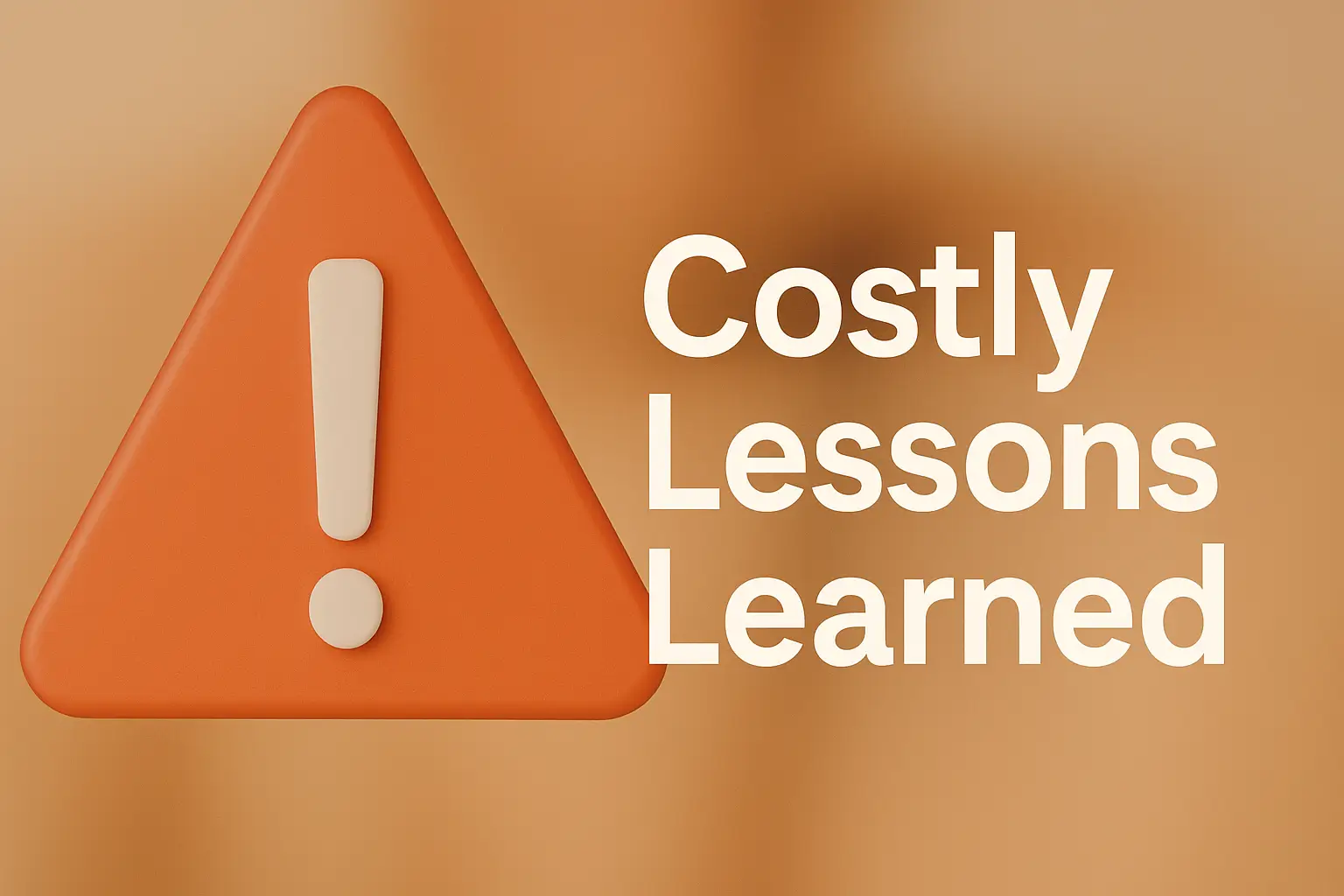 Private Korean Tutor in NYC