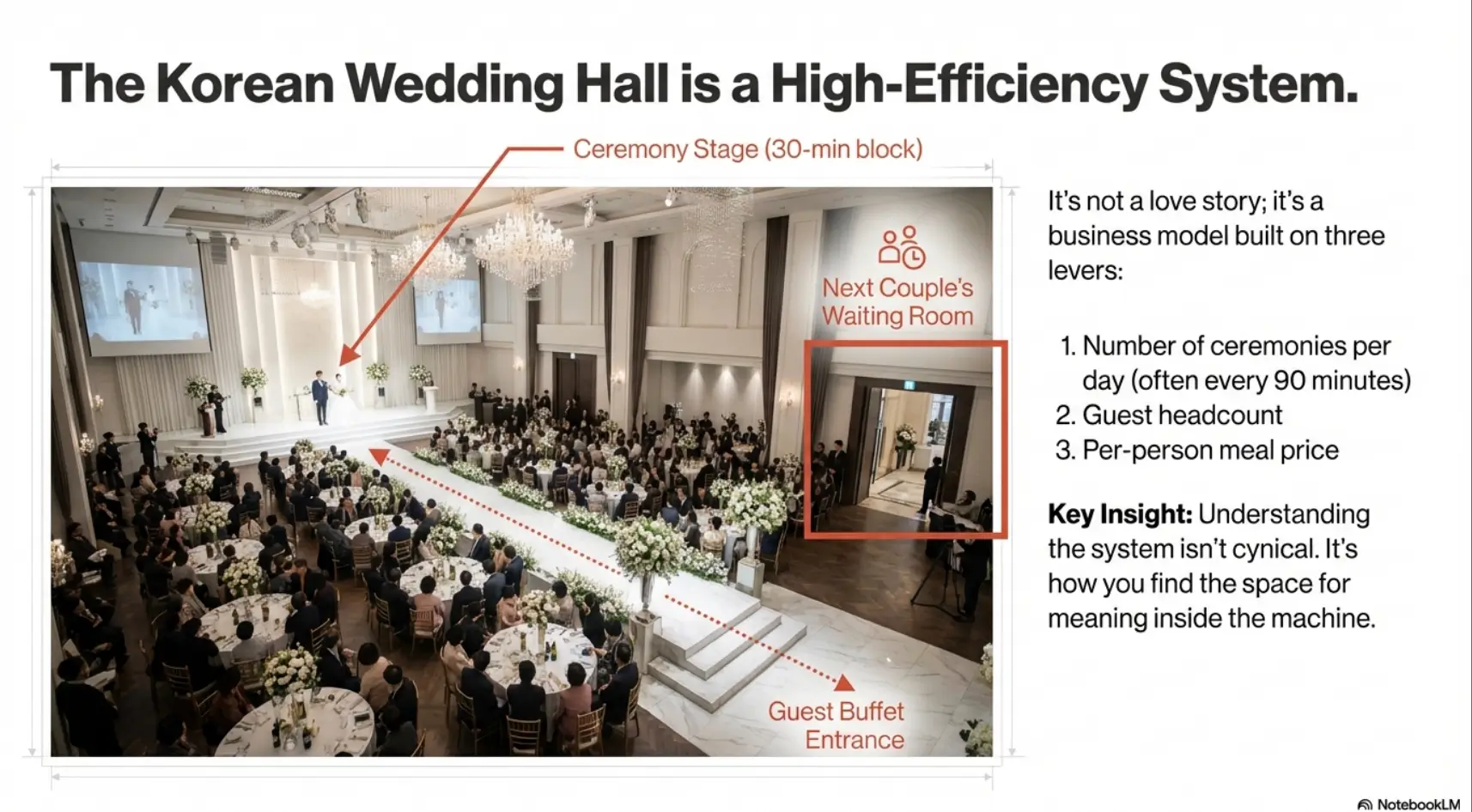Korean Wedding: Full Guide – 7 Shocking Lessons from My First Seoul Ceremony 3 Korean wedding guide