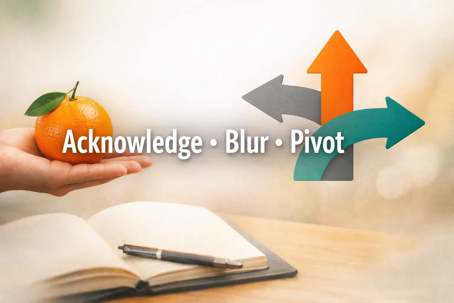 Korean personal questions etiquette