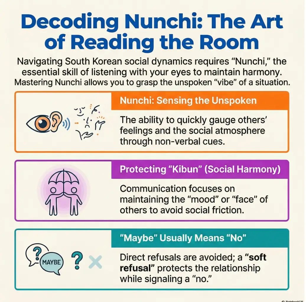 Korean maybe meaning