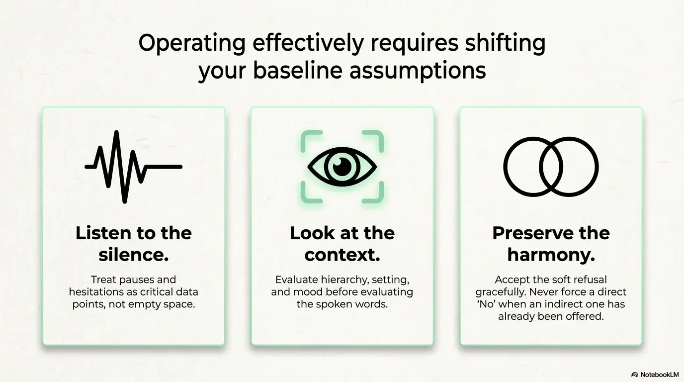 Korean maybe meaning