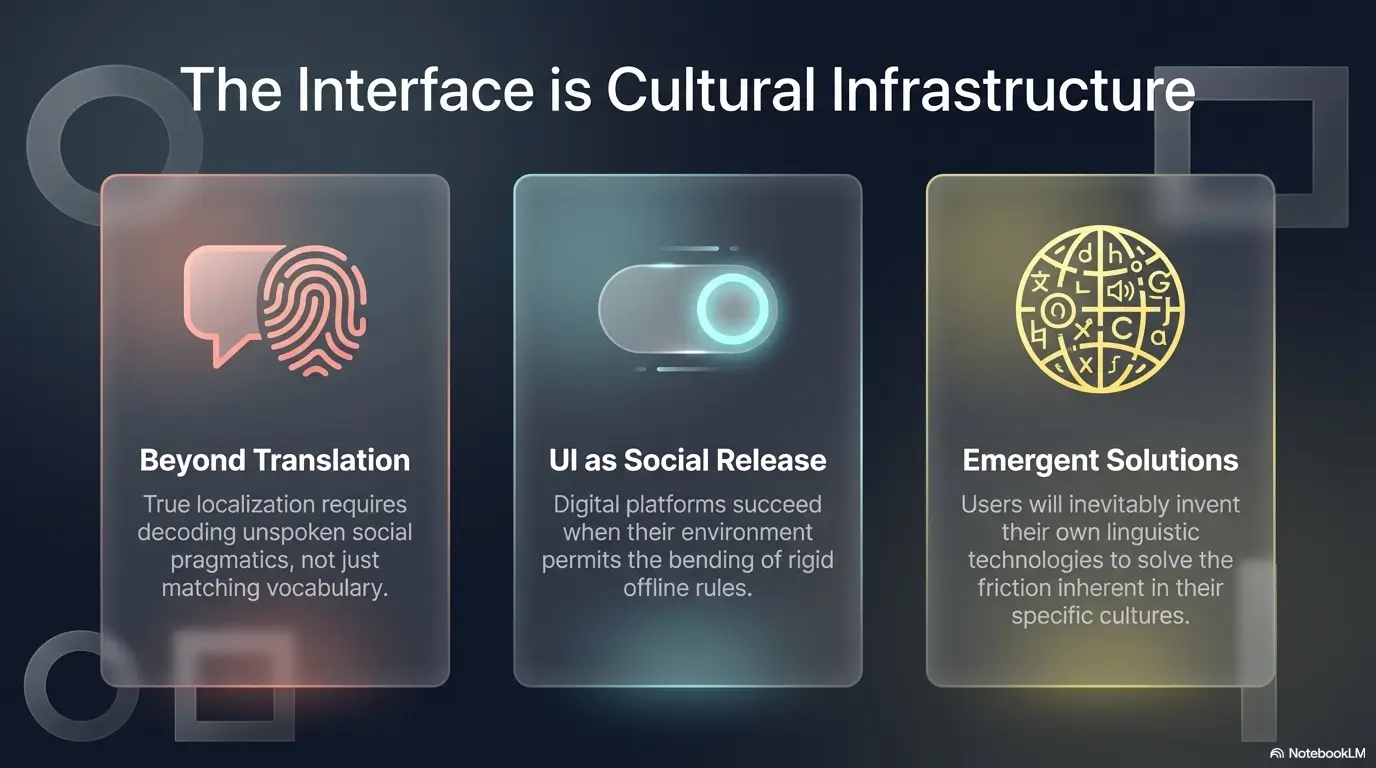 cute Korean endings online