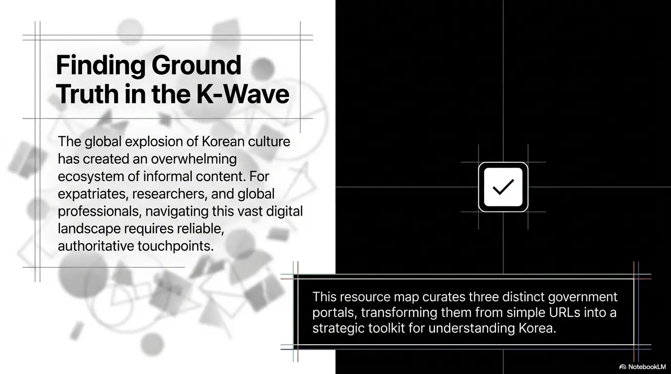 korean couple culture