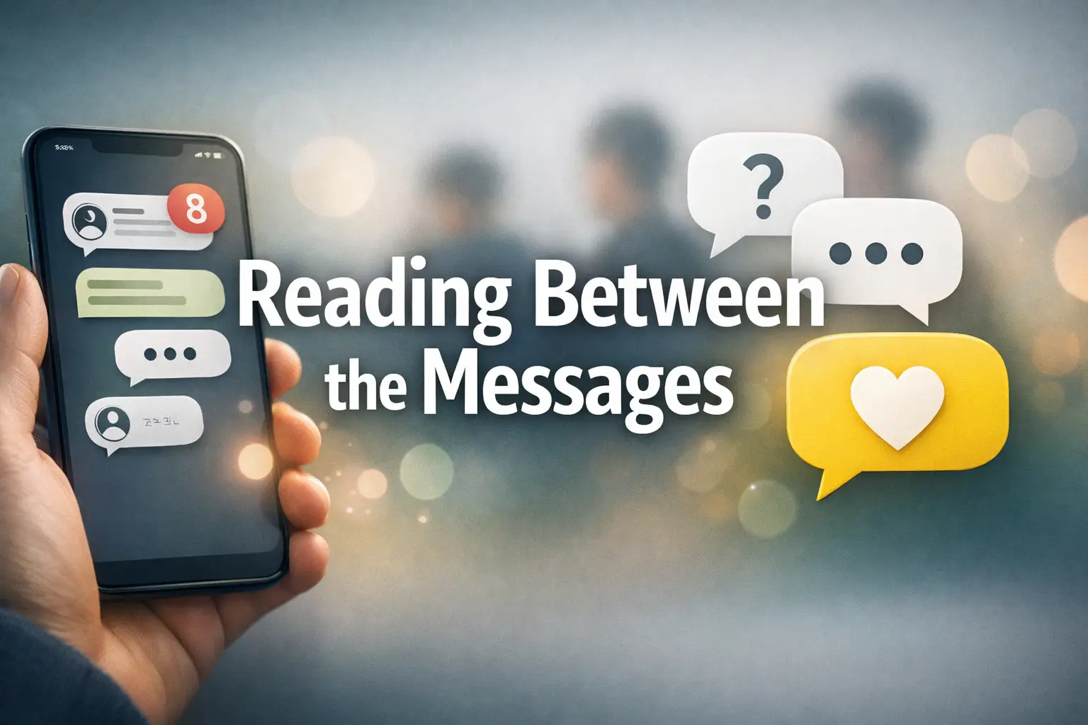 korean group chat culture