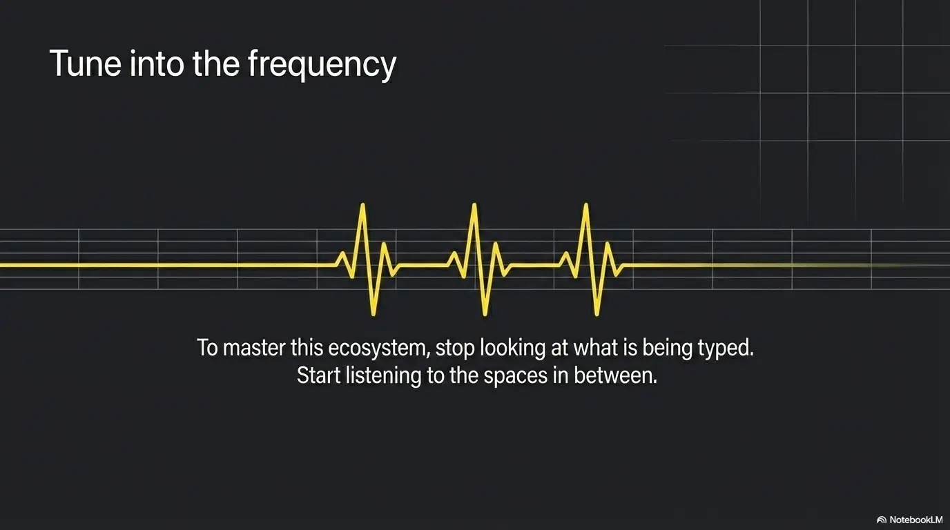 korean group chat culture