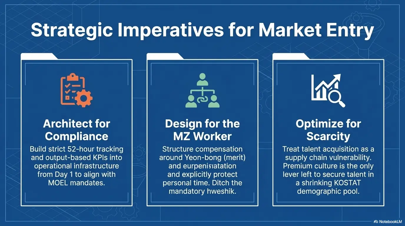 korean office lunch culture