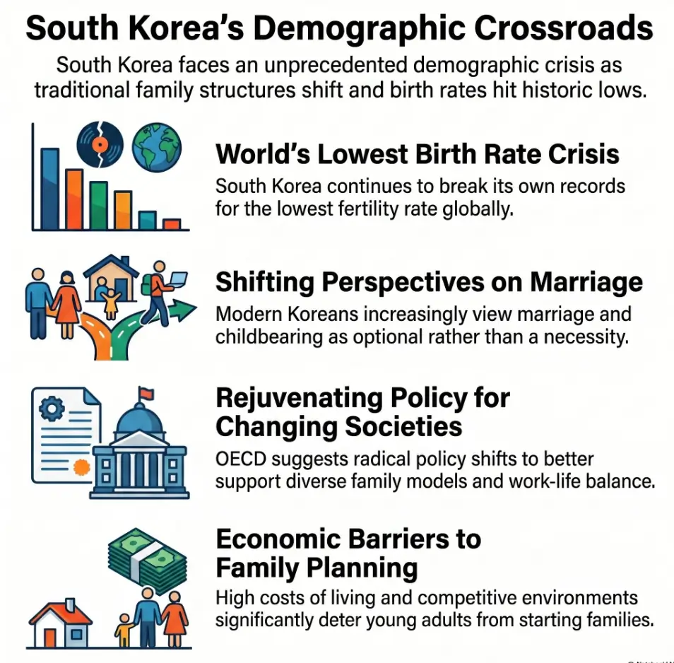 modern Korean matchmaking