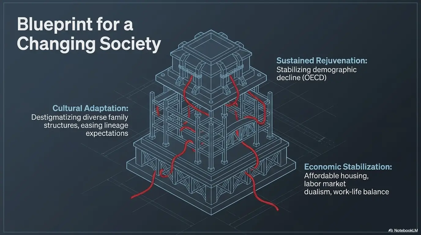modern Korean matchmaking
