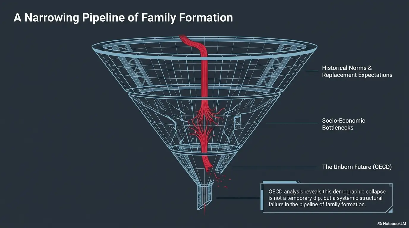 modern Korean matchmaking