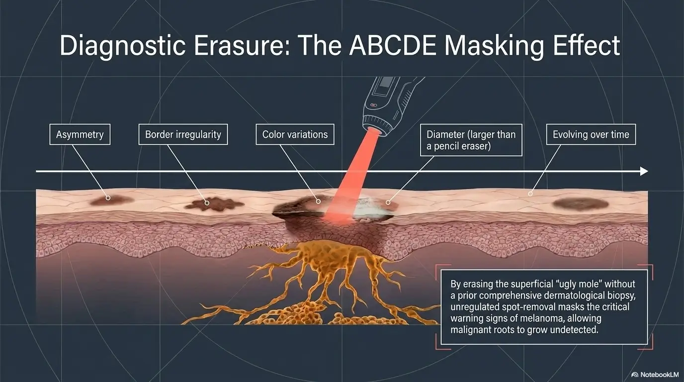 Why Skincare Clinics, Dermatology, and Cosmetic Medicine Blur Together in Korea 4 Korean skin clinics