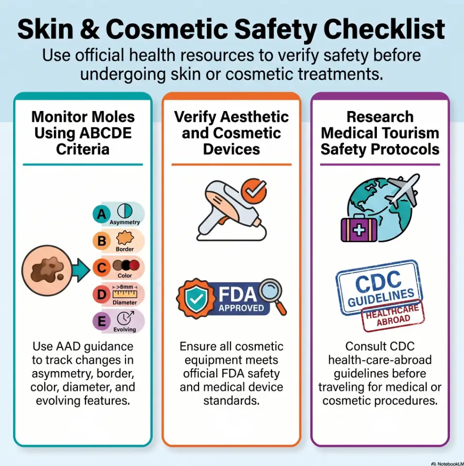 Why Skincare Clinics, Dermatology, and Cosmetic Medicine Blur Together in Korea 3 Korean skin clinics