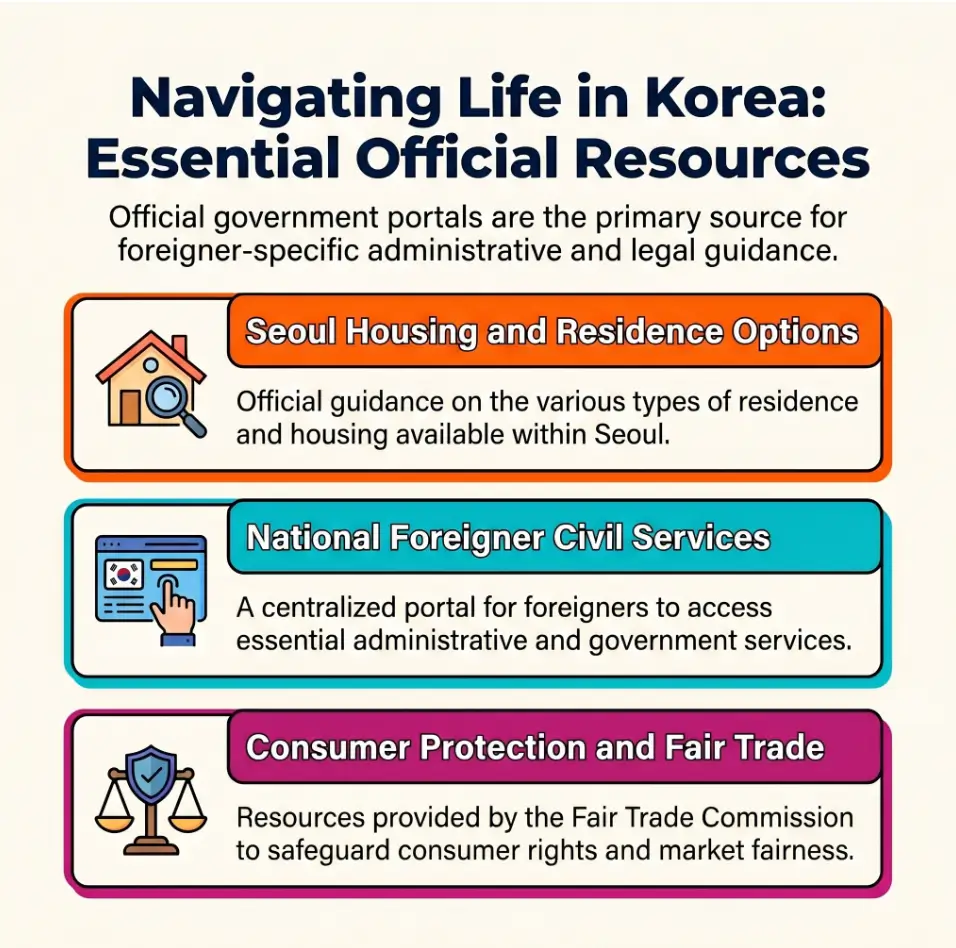 Why Villas in Korea Are Not the Luxury Homes Foreigners Imagine 3 Korean villa rentals