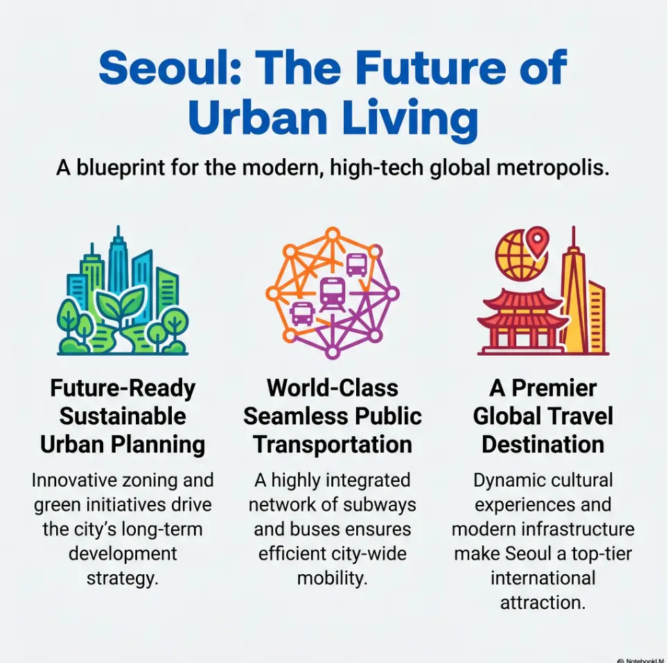 How Neighborhood Identity Works in Seoul Beyond Simple Rich vs Poor Maps 3 Seoul neighborhood identity