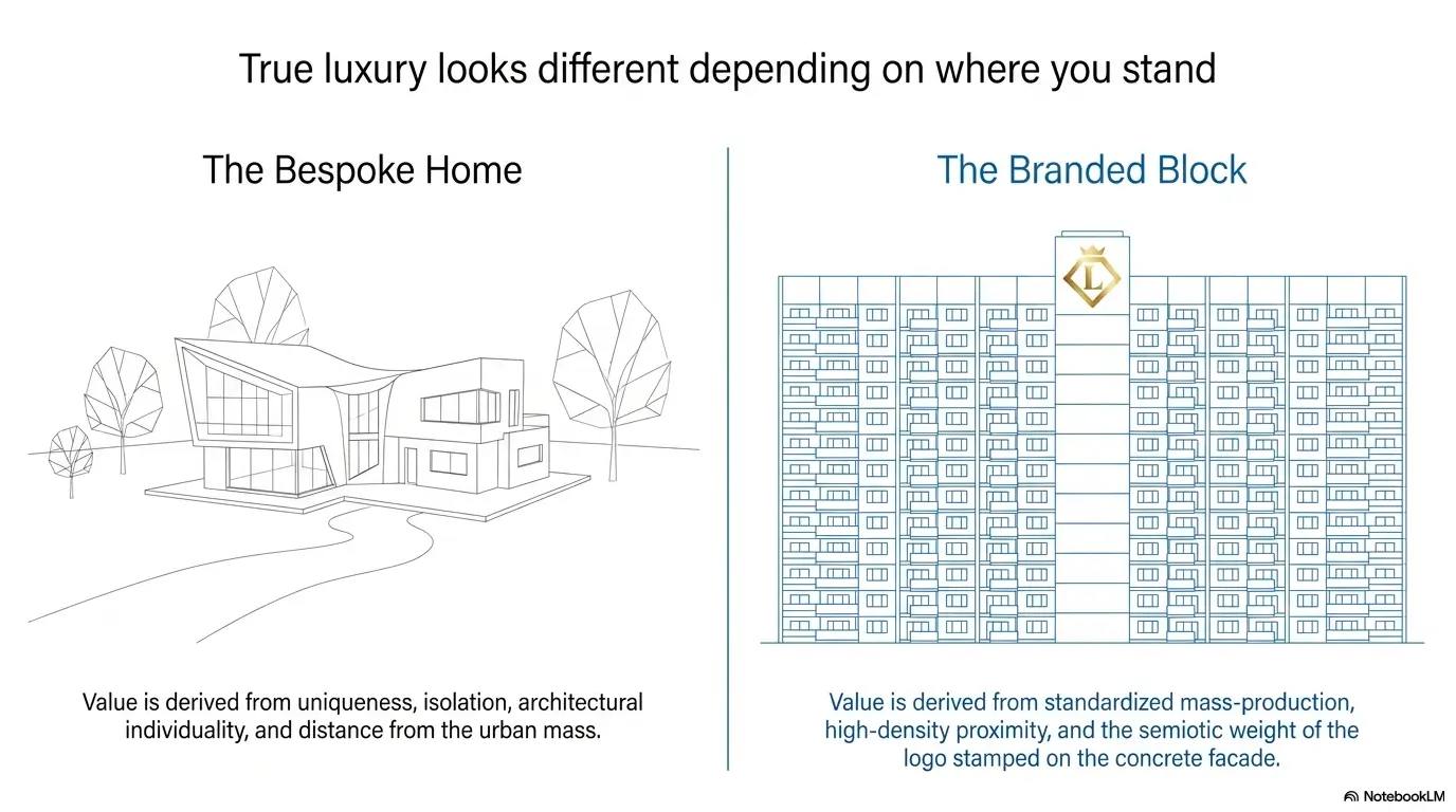 Why Apartment Brand Names Matter So Much in Korea 4 Korean apartment brand names