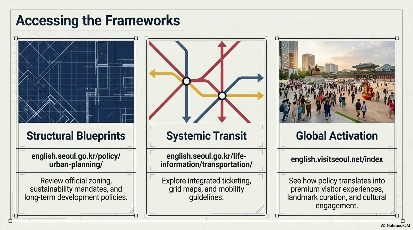 How Neighborhood Identity Works in Seoul Beyond Simple Rich vs Poor Maps 5 Seoul neighborhood identity