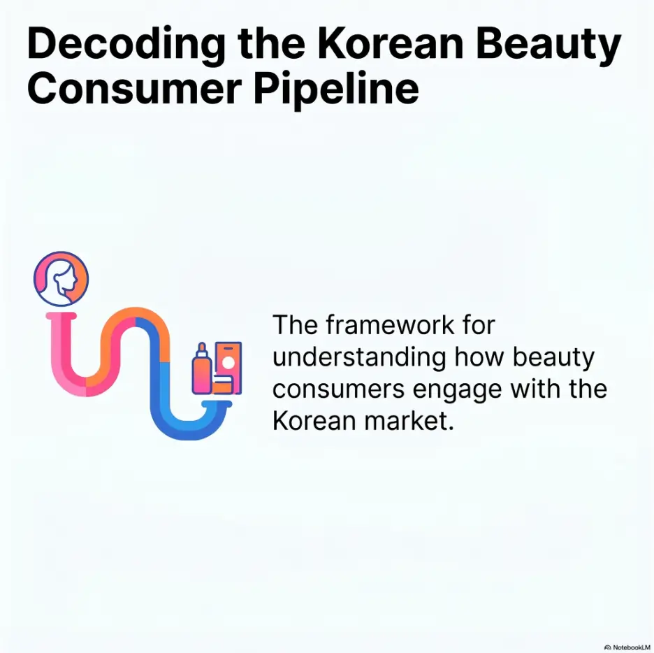 How Beauty Clinics, Olive Young, and Dermatology Form a Consumer Pipeline in Korea 3 Korean beauty clinics