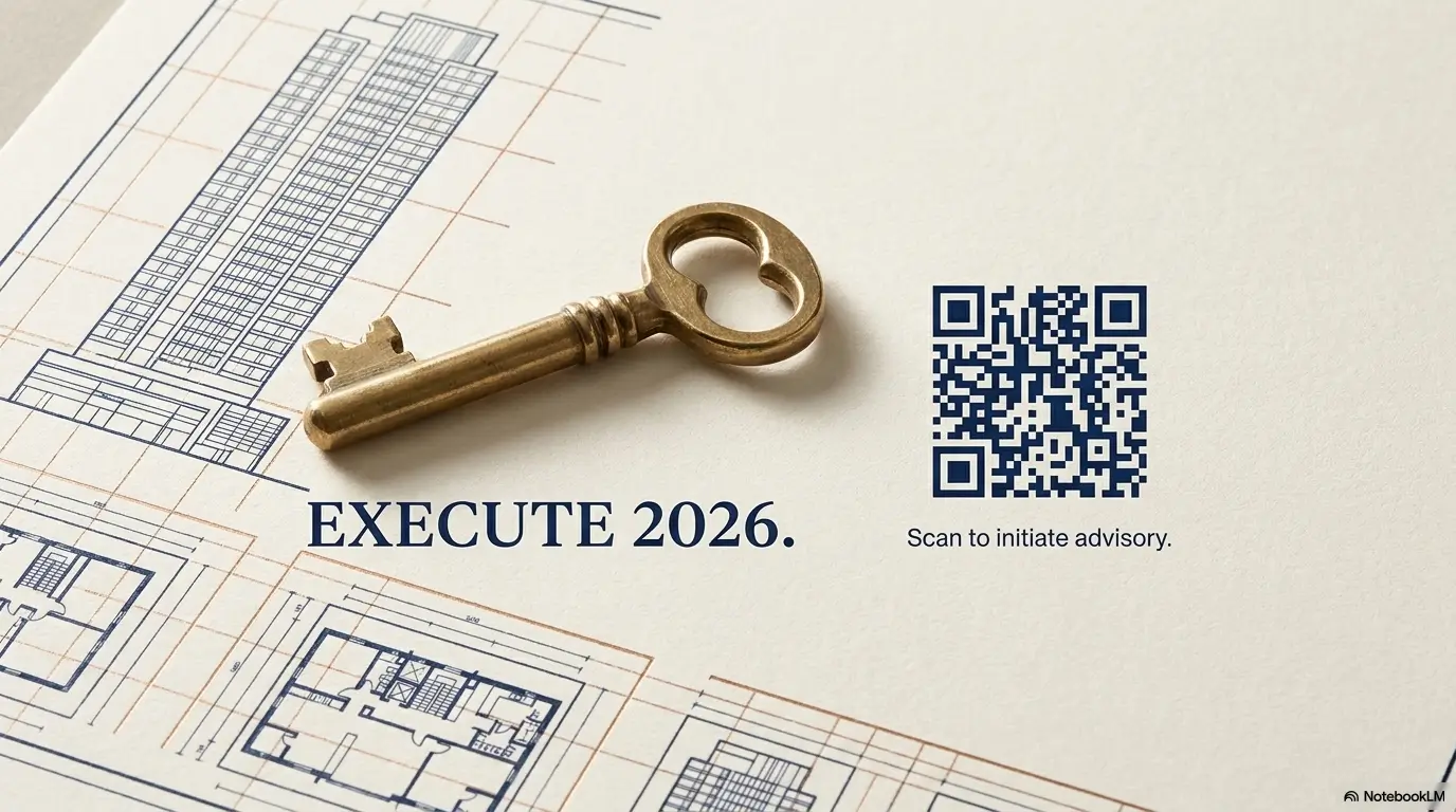 Seoul Real Estate Investment for Overseas Koreans: The Safer 2026 Playbook 5 Seoul real estate investment