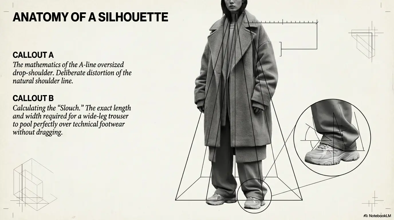 Seoul fashion micro-trends