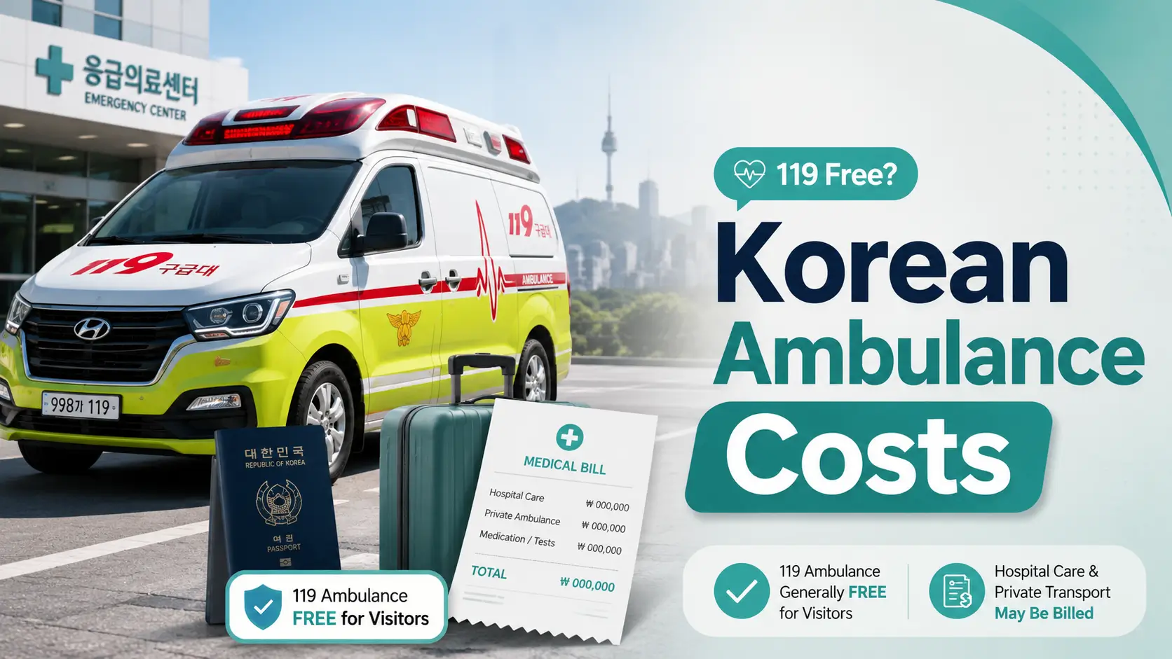 https://chatgpt.com/c/6a54a1a8-5550-83ee-98da-2665cff25ae1