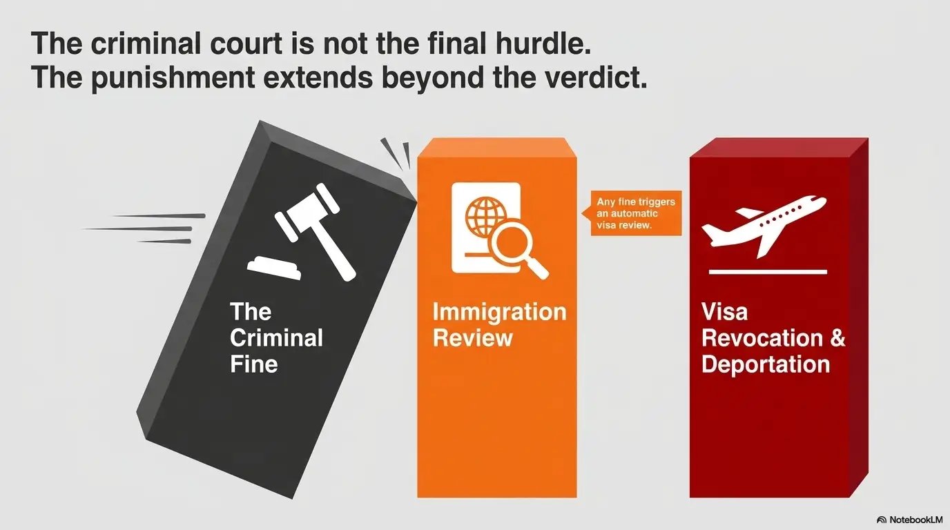 Korea Criminal Defense Lawyer for Foreigners: Cost, Process, and First 48-Hour Decisions 5 Korea criminal defense lawyer for foreigners