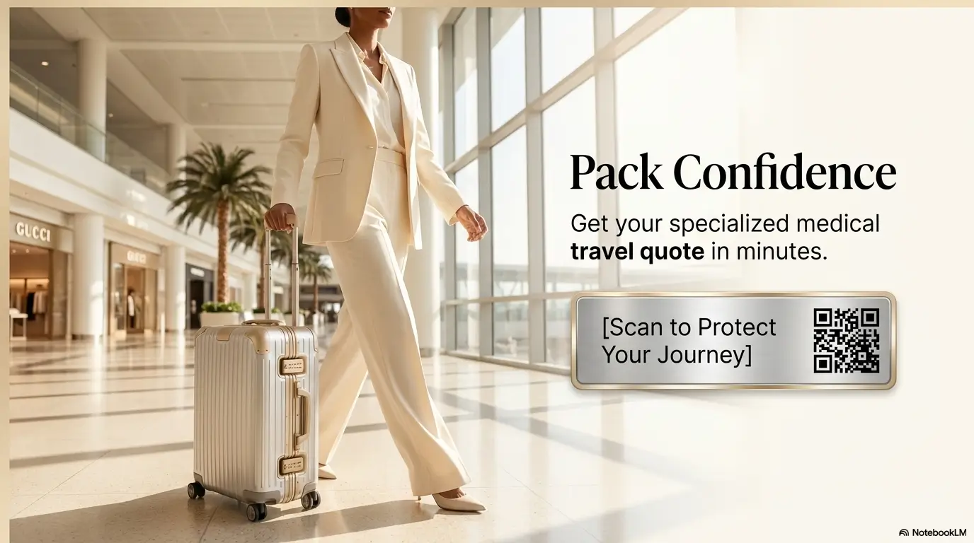 Korean Plastic Surgery Insurance Risks: What US Travelers Miss 5 Korean plastic surgery insurance