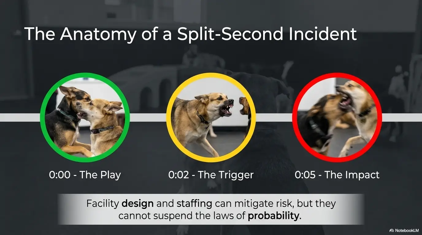 Korea dog daycare insurance