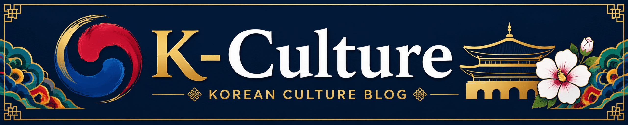 K Culture