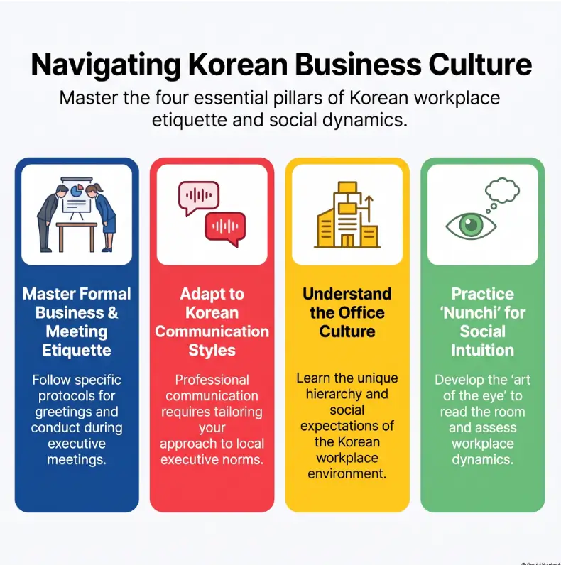 Korea Directors and Officers Insurance