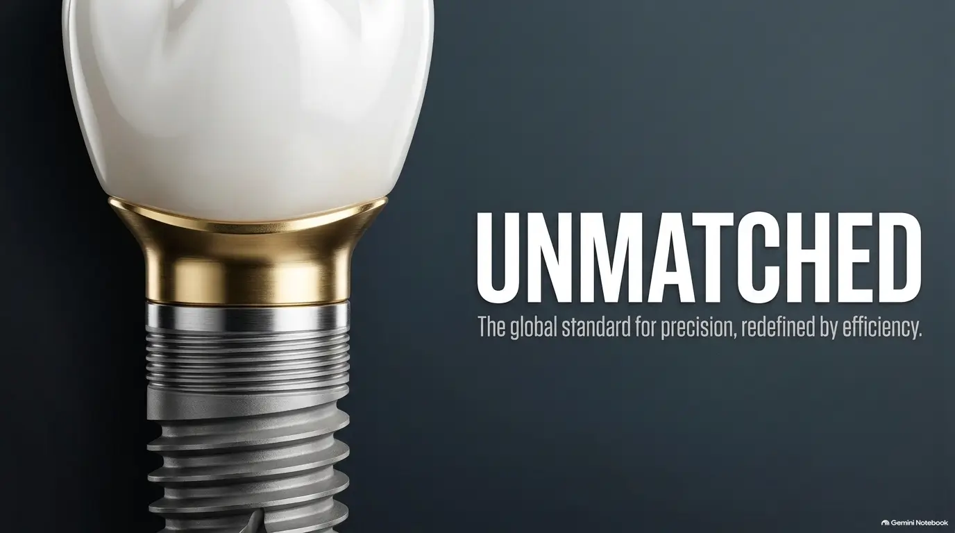full mouth dental implants in Korea cost