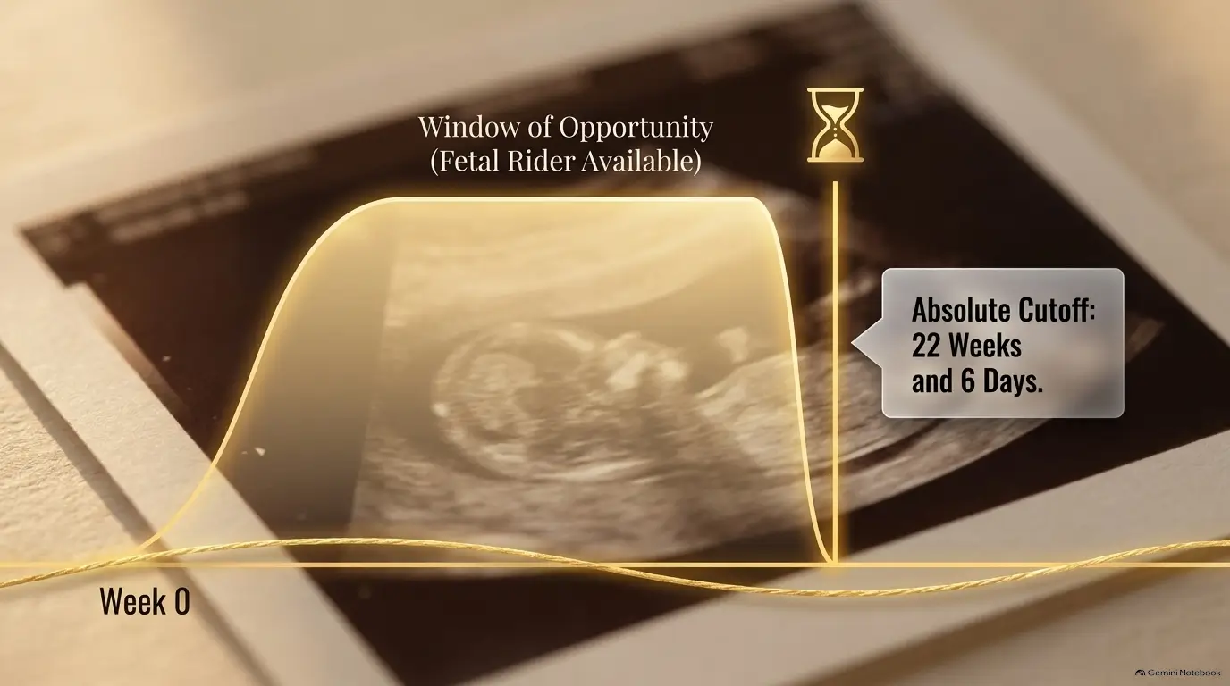 Korea maternity insurance for foreigners