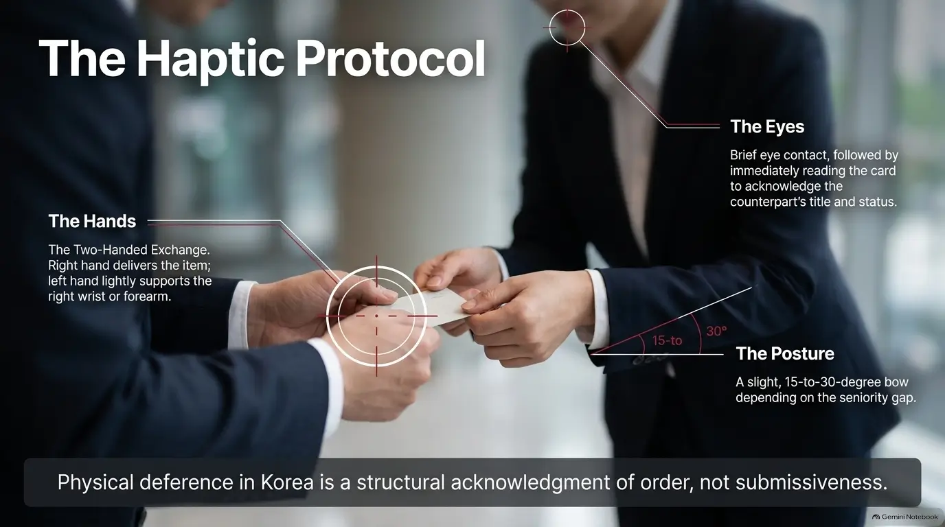 Korea Directors and Officers Insurance